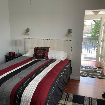 The St Maries Inn Saint Maries المظهر الخارجي الصورة